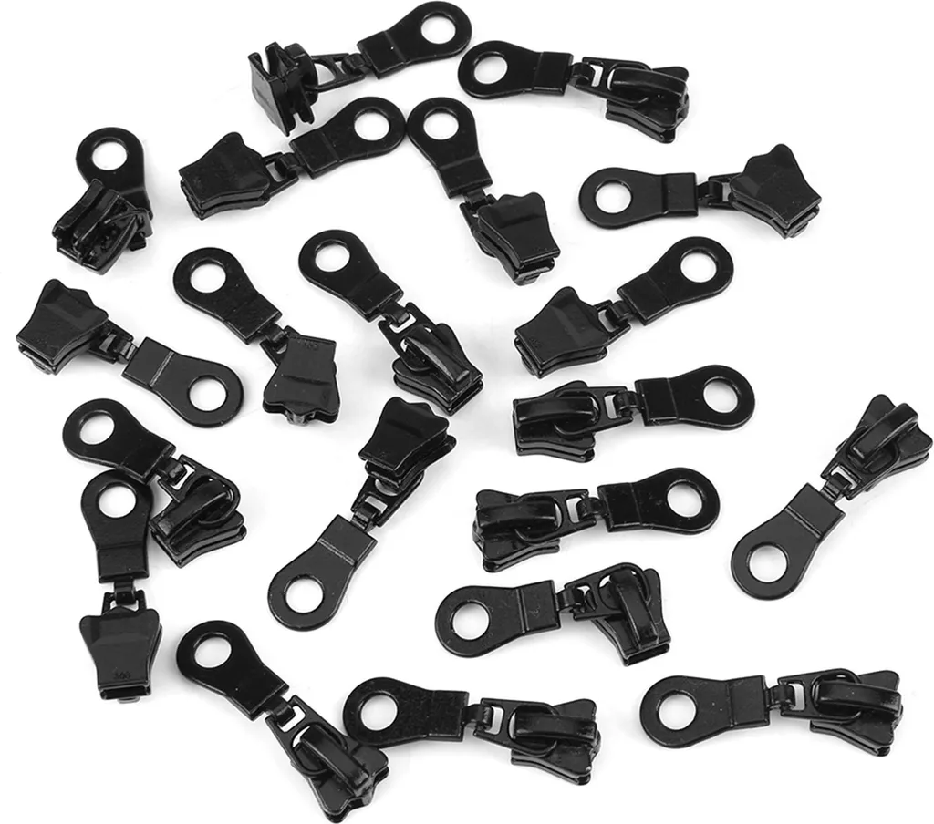APS Frida Ciotola Effetto Legno/nero, Capacità 1,80 Litri, Altezza 75 Mm O 215 Mm 86267215