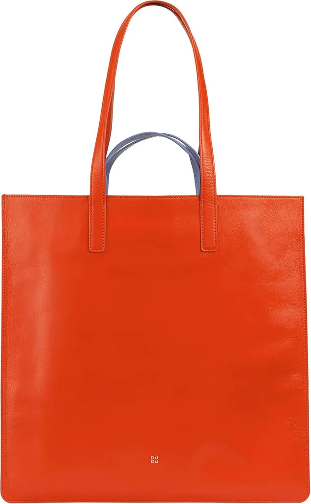 Petit sac bandoulière DuDu 534602516 léger pour libérer vos mains