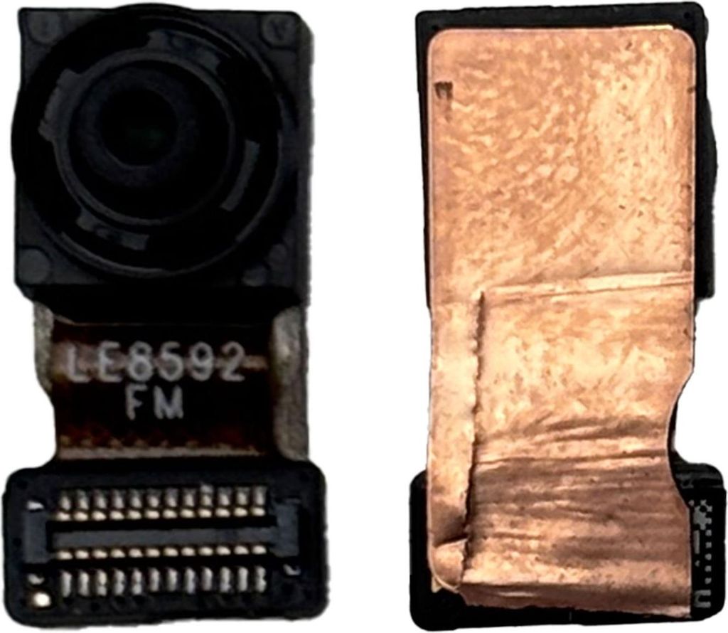 Für Sony Xperia 10 V Small Kamera Camera Modul Reparatur Ersatzteil