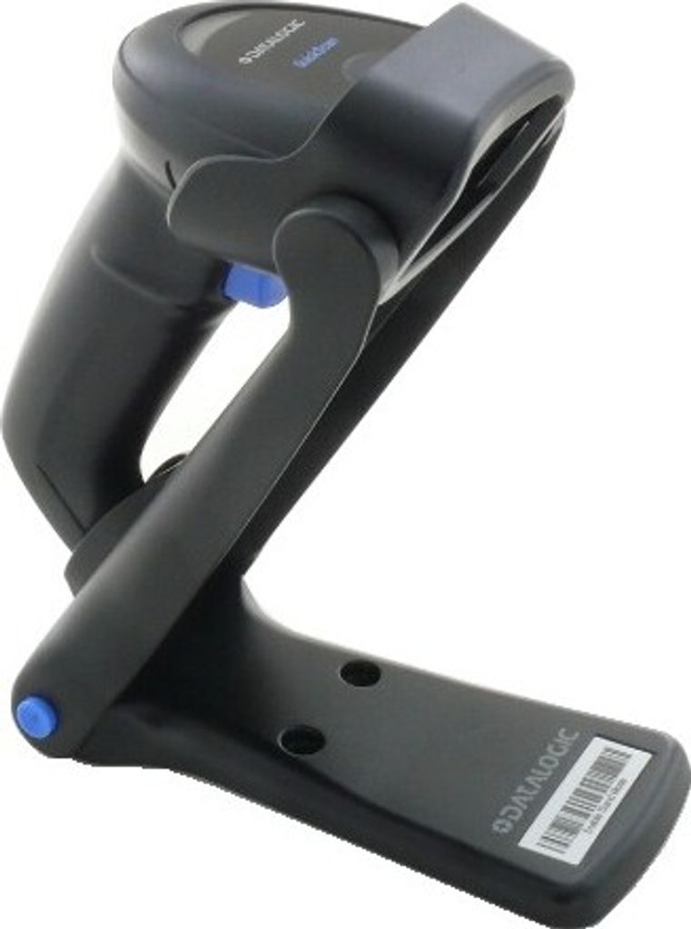 Datalogic QUICKSCAN I QD2220 KIT LINEAR