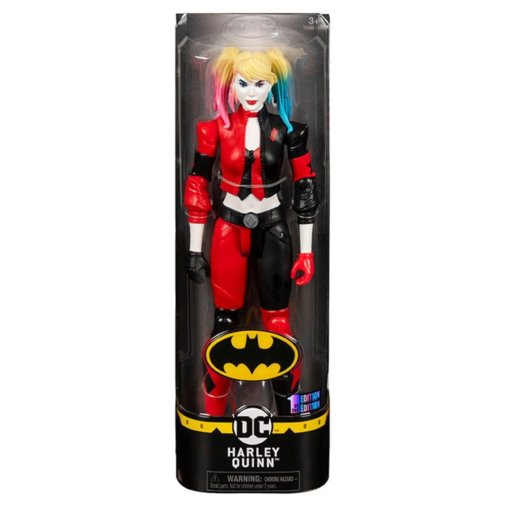 BAT Batman - 30 cm figurky Obrázek produktu 45