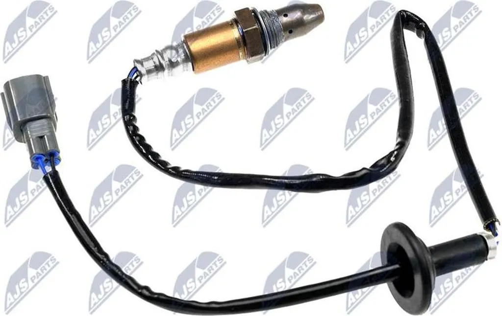 Sonde lambda NTY ESL-TY-004 pour éteindre le voyant moteur sur IS