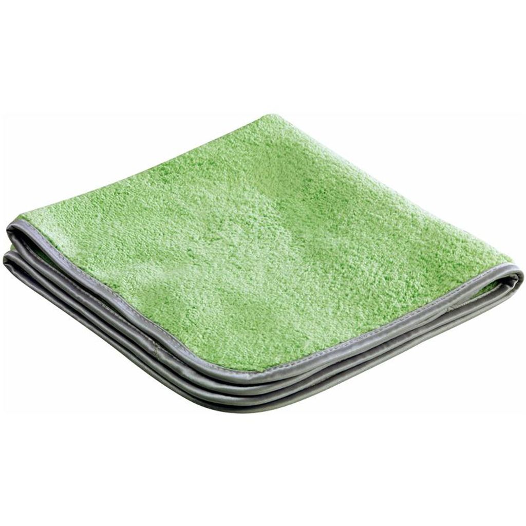 Festool Microfasertuch MPA-Microfibre/2, 493068