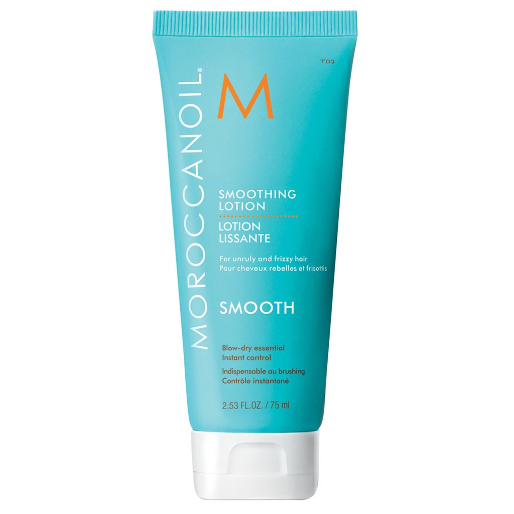 Moroccanoil, Línea Smooth, Aceite de Argán, Loción para el Imagen del producto 