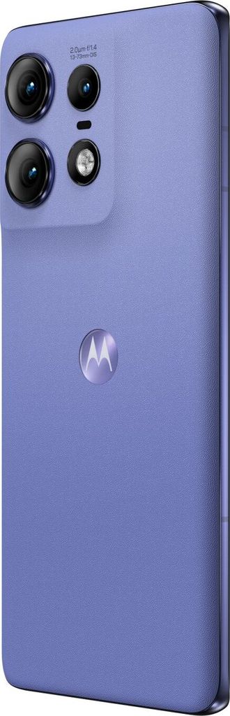 Motorola Edge 50 Pro 16,9 cm (6,67") Dual SIM Android 14 5G Zdjęcie produktu 6