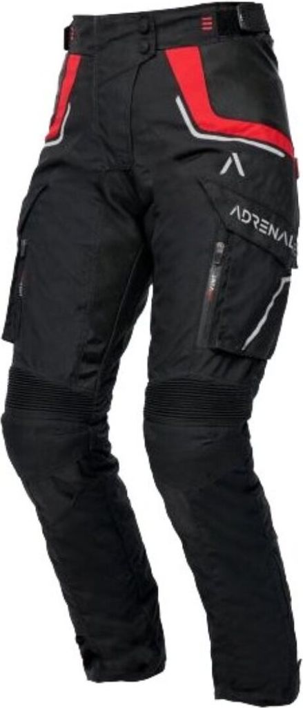 Hosen Adrenaline Adr Orion A04382010