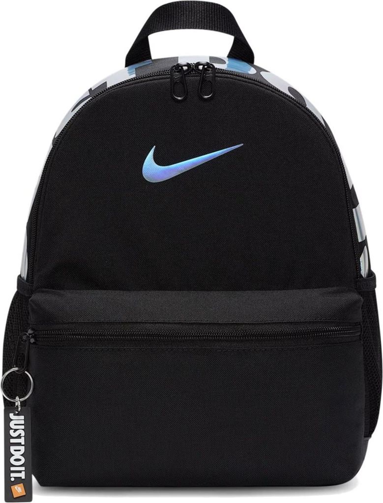 Zainetti Nike DR6091017 Immagine del prodotto 