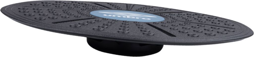 Umbro Balance Board Wackelbrett - 36 x 5,5 CM - Produktbild 
