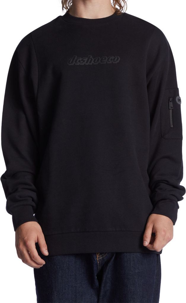 DC Shoes Arena ADYFT03366-KVJ0 Herren