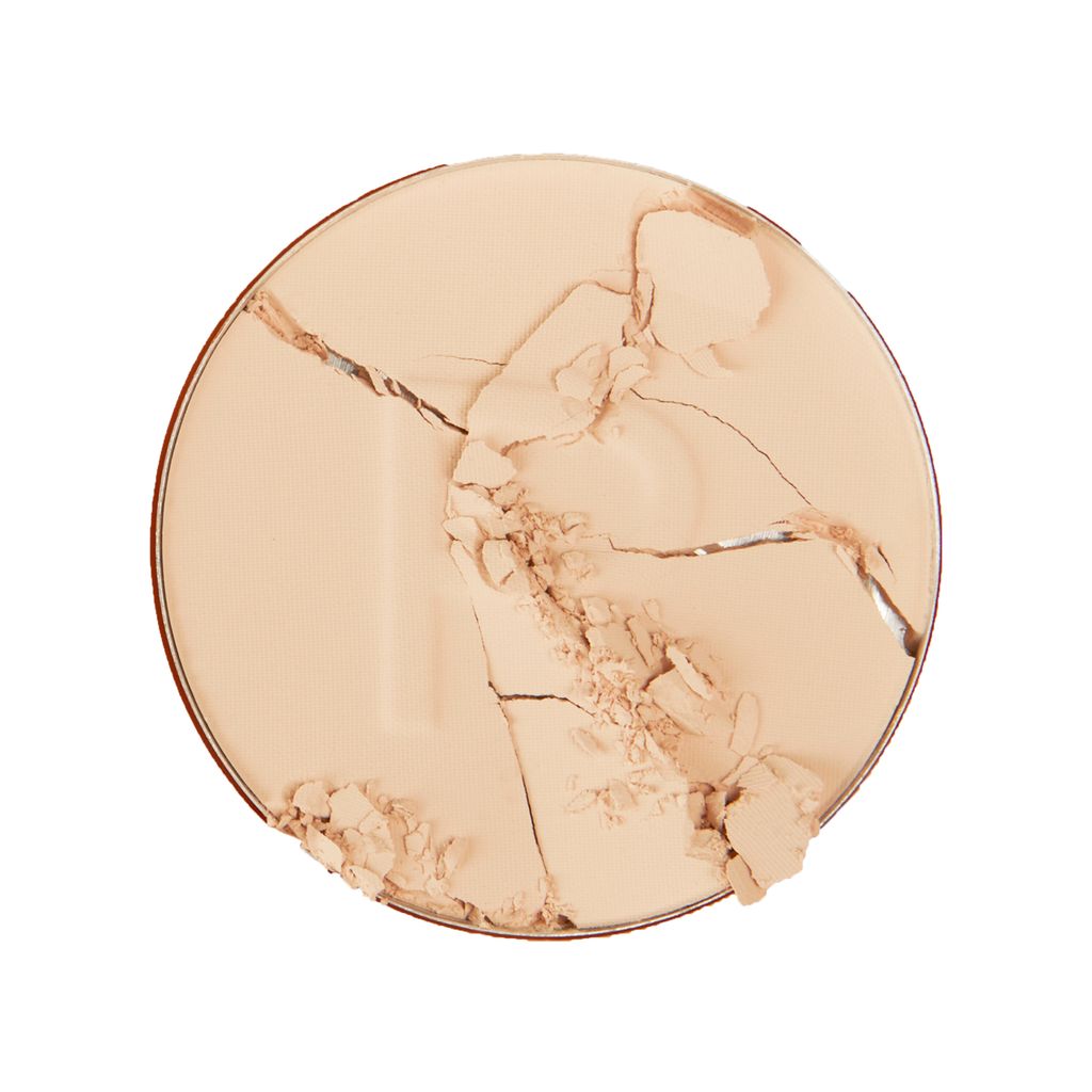 Pudr Reloaded (Pressed Powder) 6 g, Translucent Obrázek produktu 