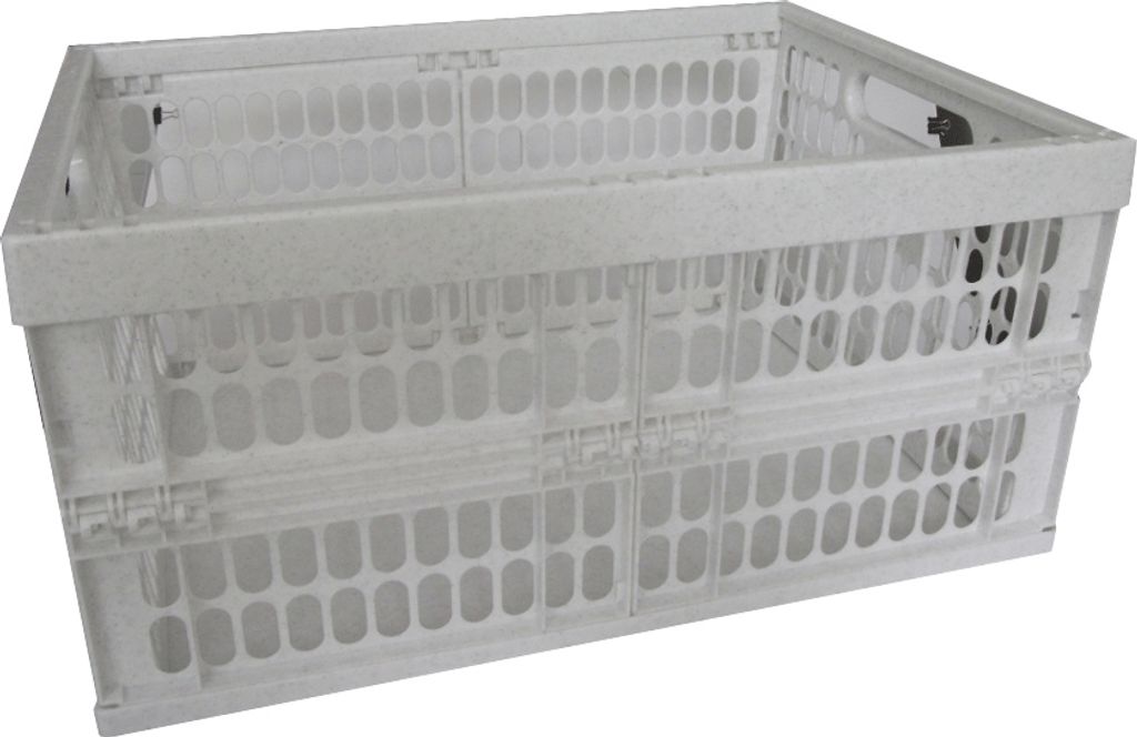 Klappbox 32l EUROHOME® Produktbild 