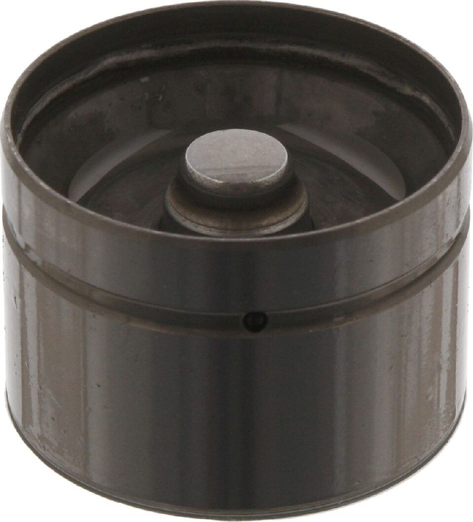 FEBI BILSTEIN Ventilstößel Artikel: 01308