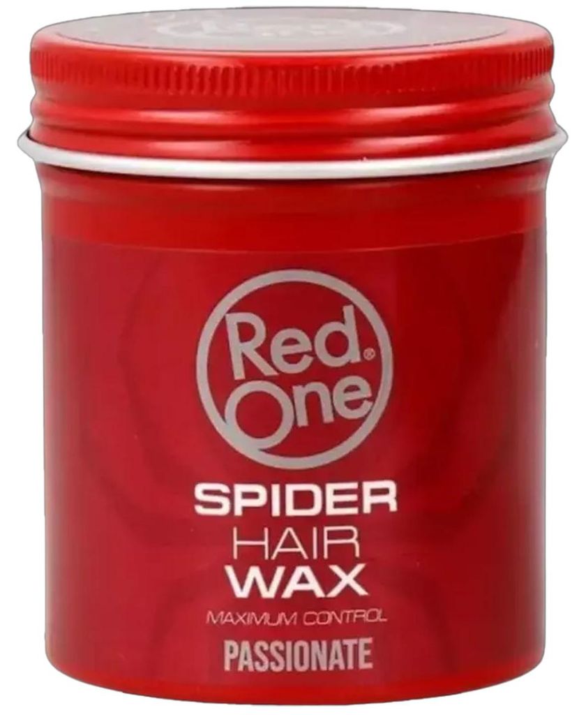 Redone Spider Wax – Passionate 100 ml Obrázok produktu 