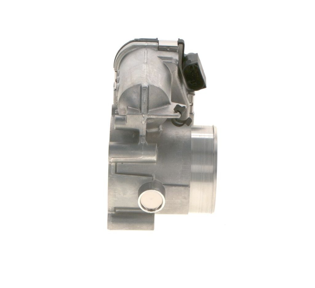 BOSCH 0 280 750 150 Drosselklappe