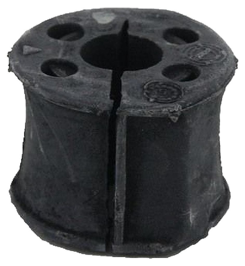 Lagerbuchse Stabilisator Ø 17 mm Gummilager TRISCAN für u.a. FIAT PUNTO