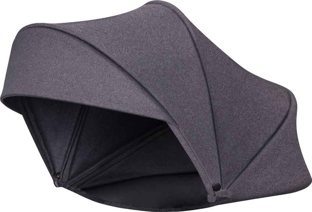 Lionelo Sonnenverdeck Brave Suncanopy für Brave i-Size Produktbild 5