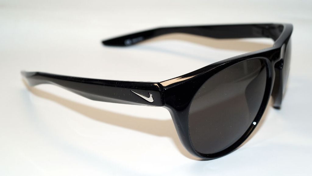 NIKE Sonnenbrille Sunglasses EV1006 001 ESSENTIAL JAUNT Polarized