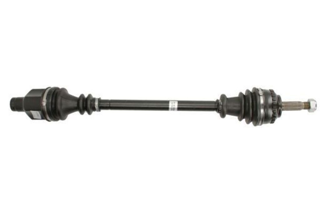 POINT GEAR PNG72285 Antriebswelle Vorne Rechts für RENAULT CLIO II (BB0/1/2, CB0/1/2) KANGOO (KC0/1) KANGOO Express (FC0/1) CLIO II Kasten (SB0/1/2)