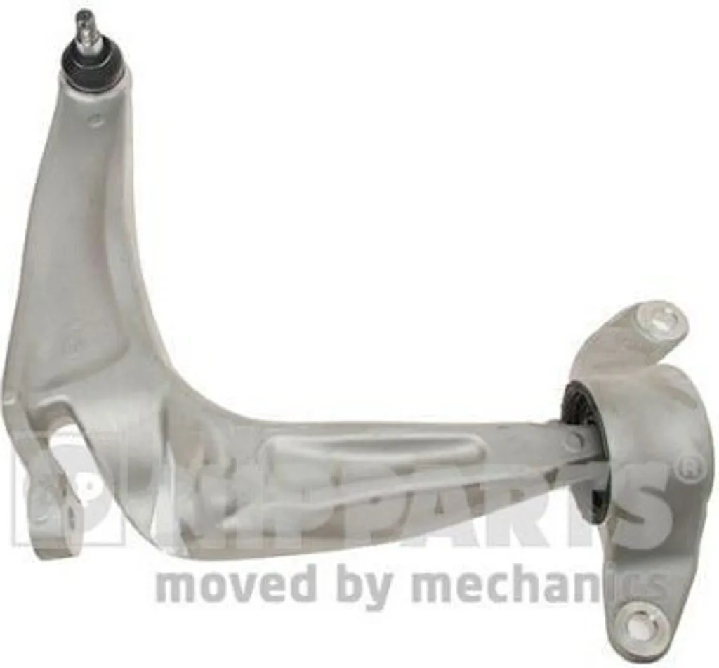 Triangle de suspension avant N4914027 adapté à la HONDA CIVIC Type S