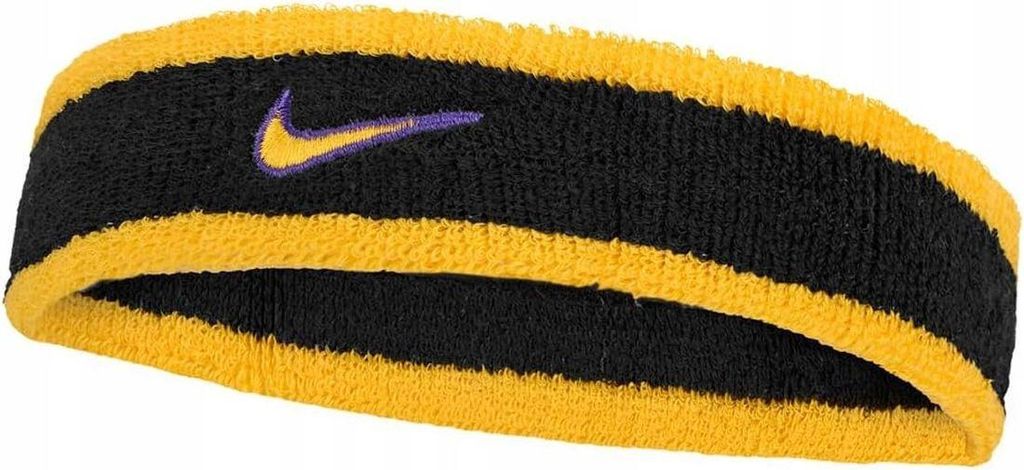 Nike Swoosh Classic Stirnband