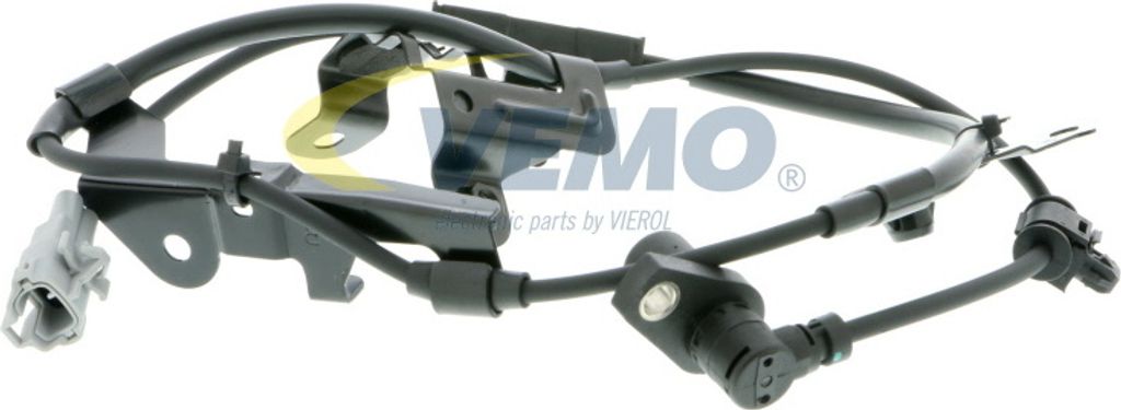 VEMO ABS Sensor Raddrehzahl Vorne Rechts für TOYOTA LAND CRUISER 90 (J9) V70-72-0178