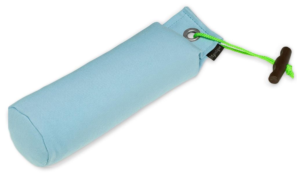 Mystique Dummy Easy Soft Standard L hellblau
