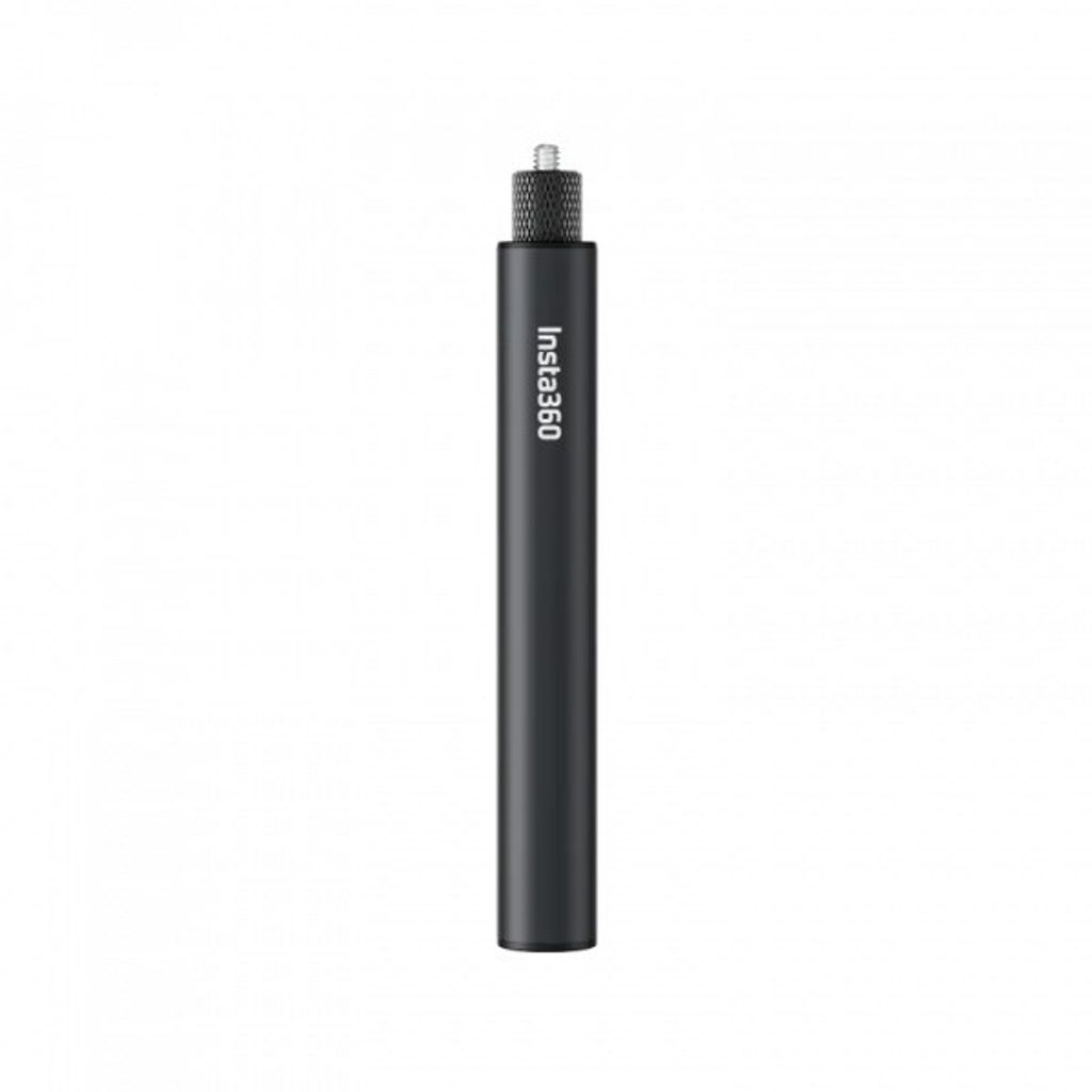 Insta360 Invisible Selfie Stick 70 cm Teleskop-Kamerastock Produktbild 