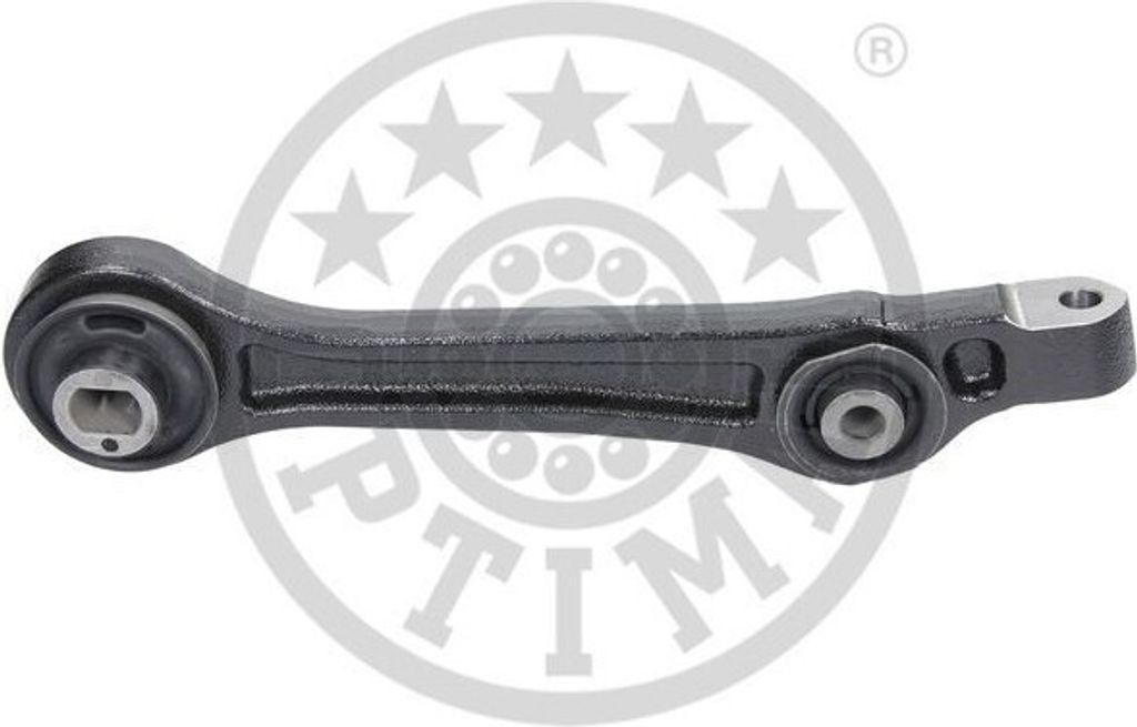 OPTIMAL G5-882 Querlenker Hinten Unten Vorne für CHRYSLER 300 C Touring (LX, LE)