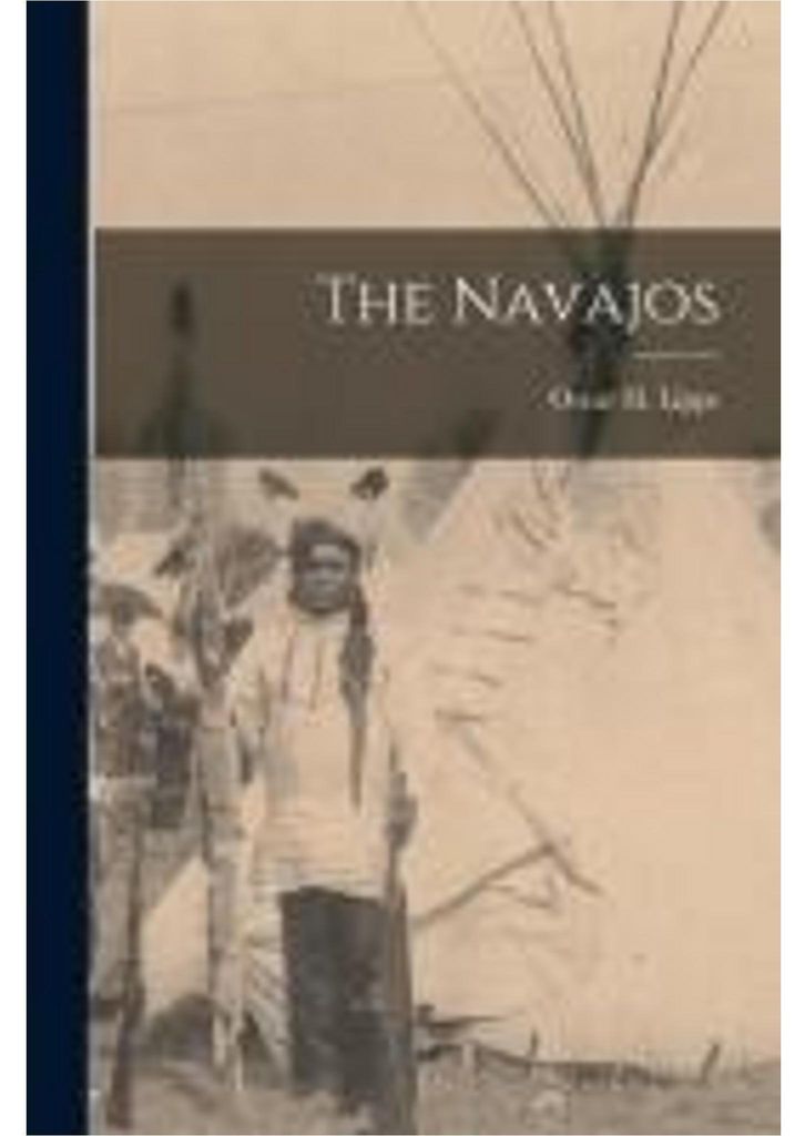 The Navajos