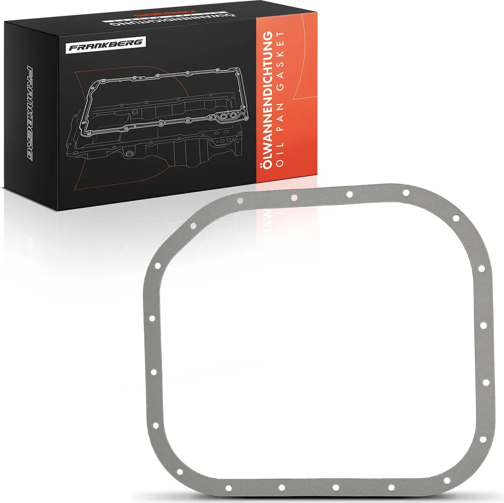Joint de Carter pour Entretien Mercedes W210 W126 C126 Classe E 124