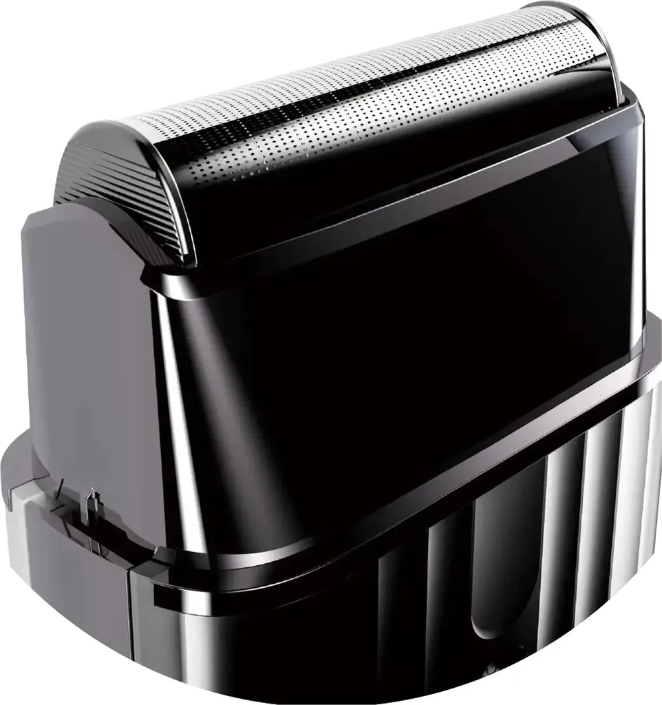 Lamina JRL Onyx SF Pro: Ricambio Originale per Sfumature a Pelle