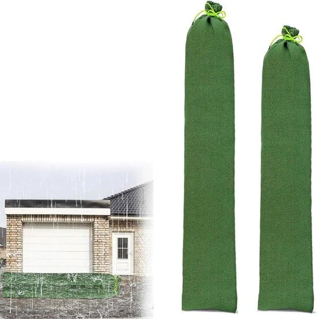 Clôtures pour silos vides et chantiers sécurisés Modèle XL-20