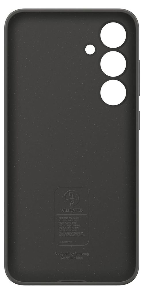 Silikonové pouzdro Samsung EF-PS721 pro Galaxy S24 FE, Obrázek produktu 