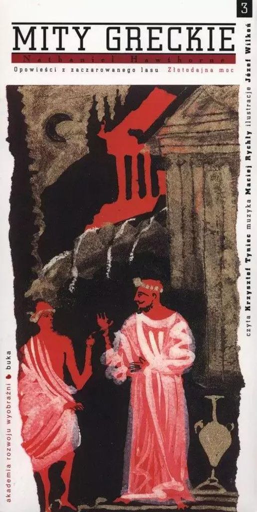 ISBN 978-83-922-2487-7, Polnisch, Taschenbuch, 32 Seiten