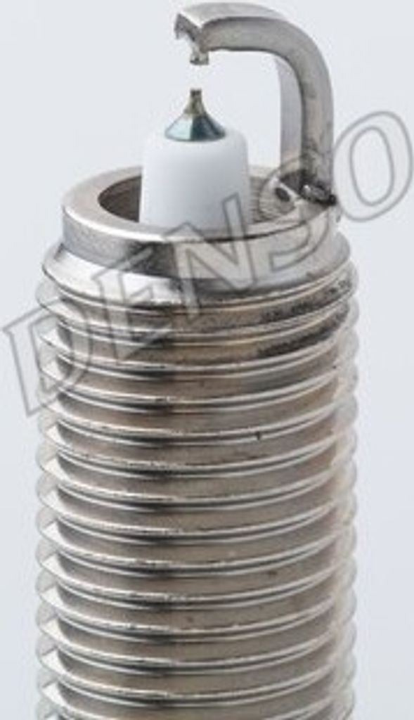 Zündkerze Iridium TT von Denso Ø 12 mm (IXEH22TT) Zündkerze Produktbild 