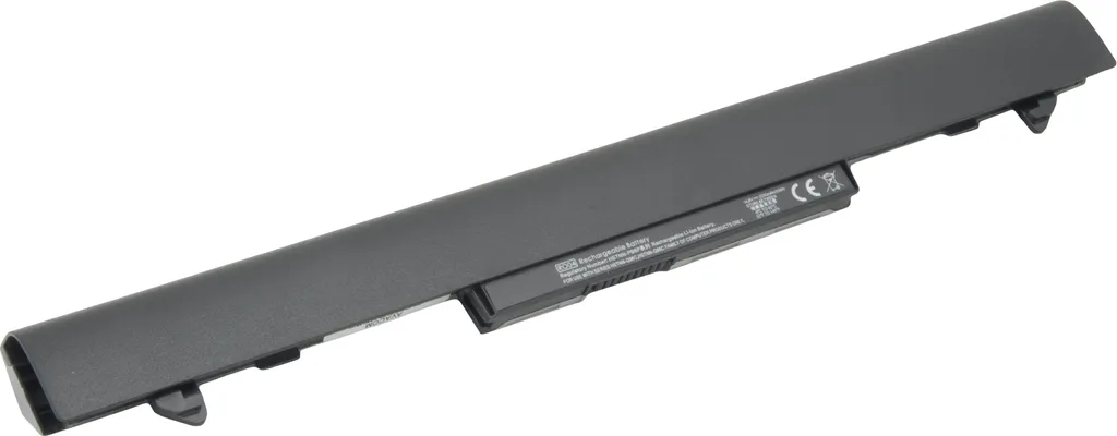 Batterie AVACOM pour HP ProBook 440 G3 et 430 G3 Li-Ion 14,8V 2200mAh