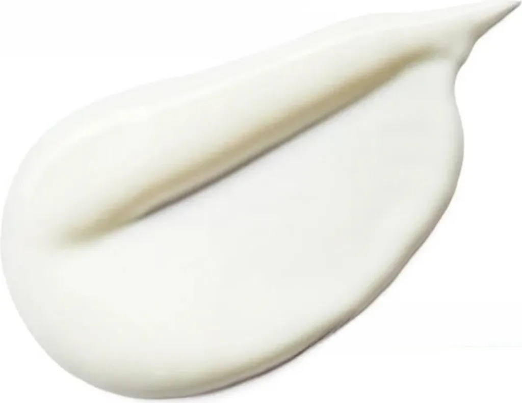Lotion Eucerin Atopicontrol 400ml : Solution Peau Atopique et Irritations - 6