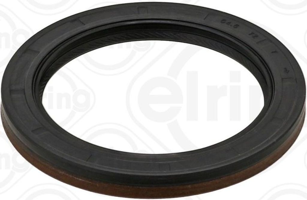 Wellendichtring, Automatikgetriebe ELRING 852.110