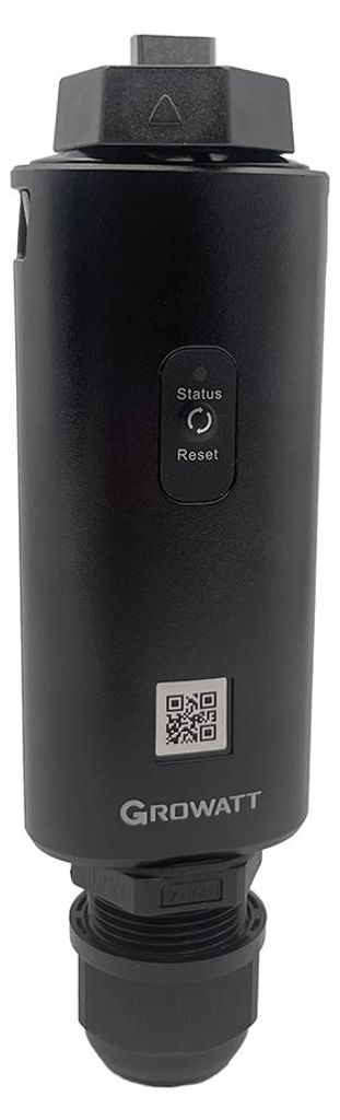 Growatt ShineWiLan-X2 Monitoring Datenlogger Produktbild 