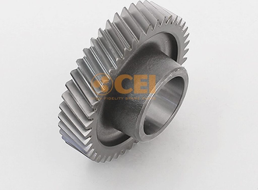 CEI Zahnrad Vorgelegewelle 146.632 5720g