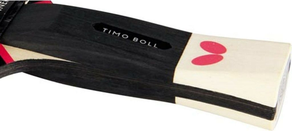Butterfly Rakety Timo Boll SG99, 85032 Obrázok produktu 7