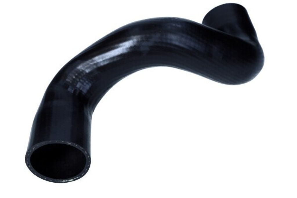 MAXGEAR 68-0648 Turbo Ladeluftschlauch für LAND ROVER Discovery III (L319)