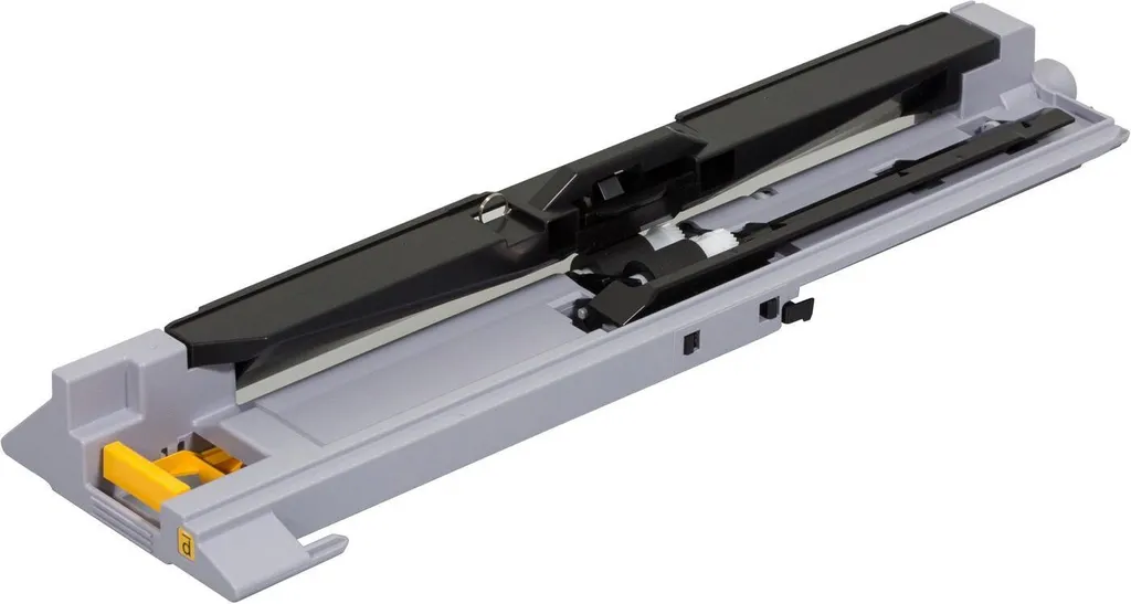 Ricambio Kyocera 302K394480 Alimentatore TASKalfa 205c 255c Originale
