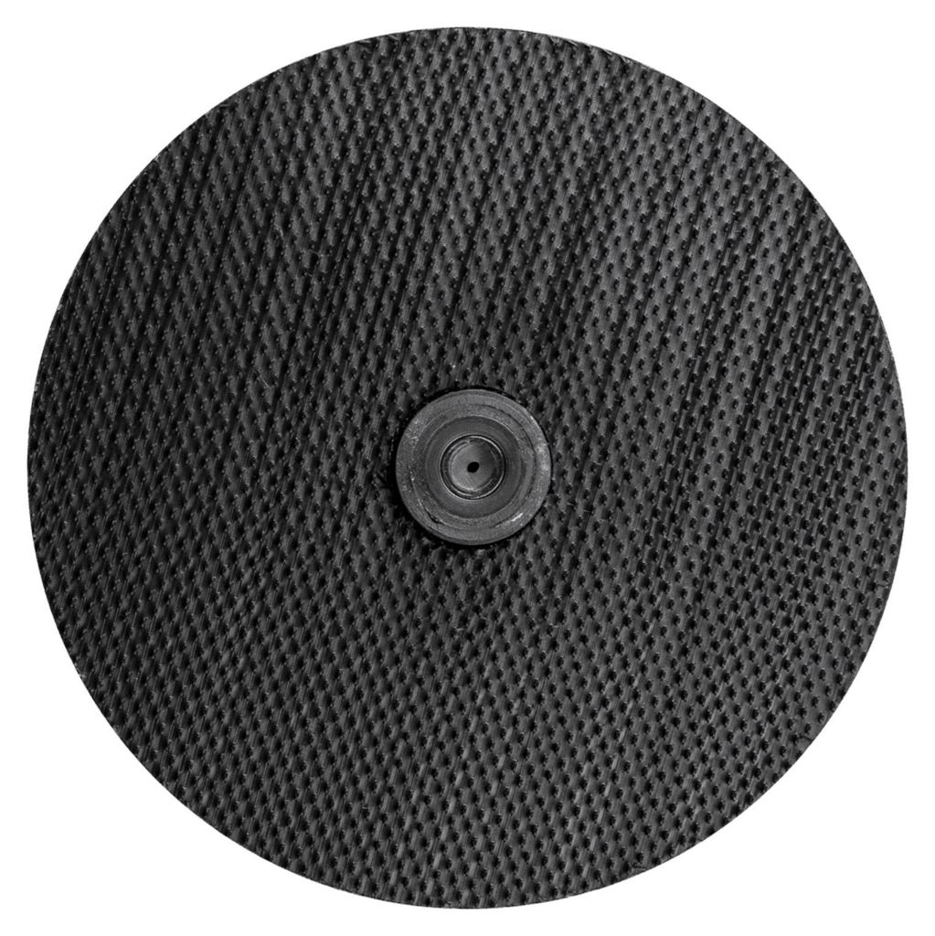 PFERD 42712125, 4850 RPM, 12,5 cm, 1 Stück(e)