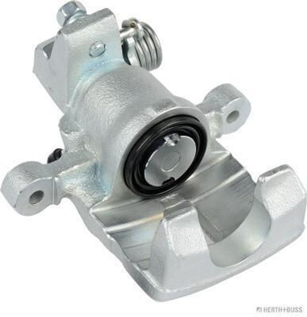 HERTH+BUSS JAKOPARTS Bremssattel Hinten Rechts für KIA Picanto (SA) J3220324
