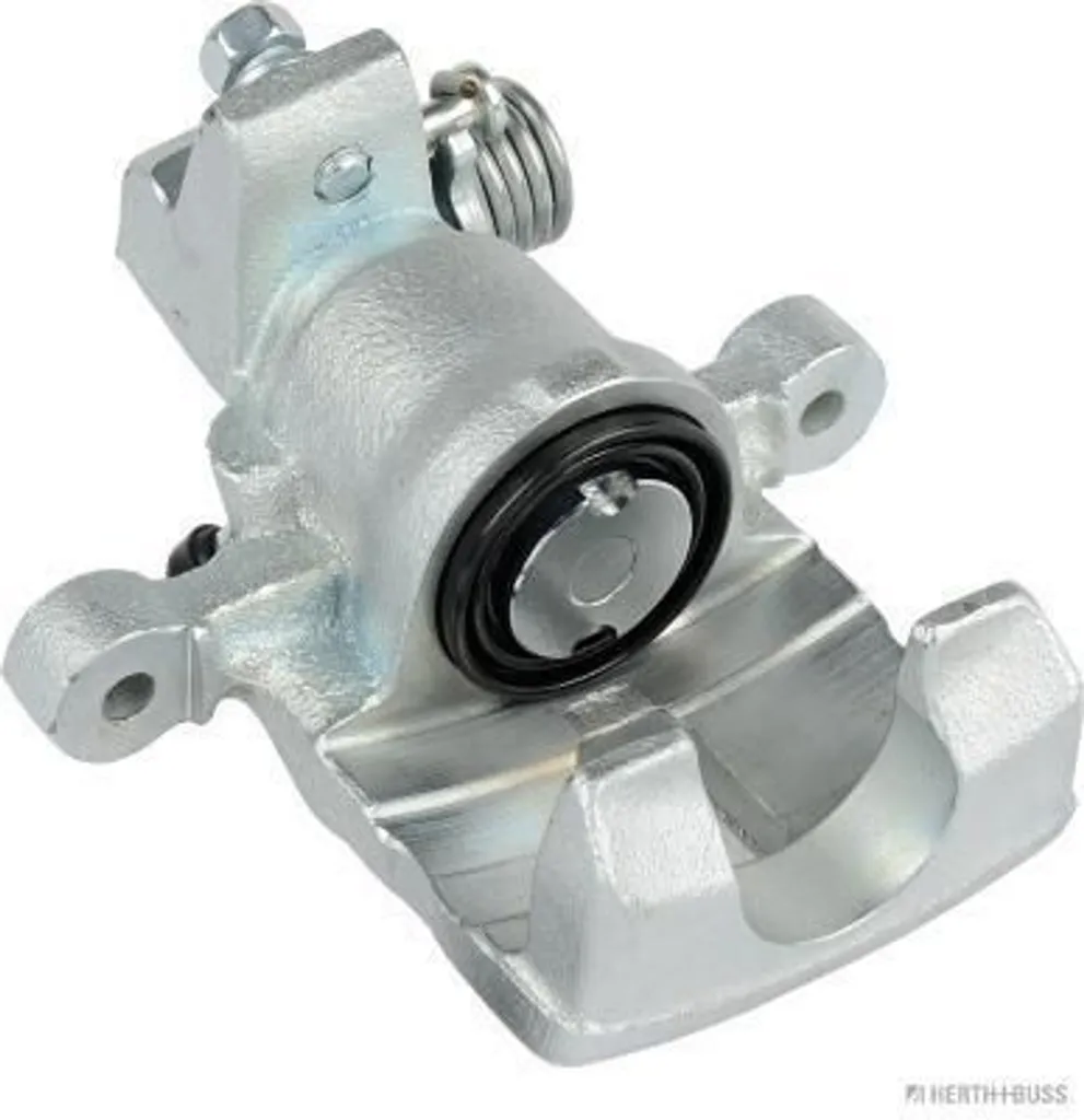 Étrier de frein arrière robuste J3220324 pour KIA Picanto - Qualité OE