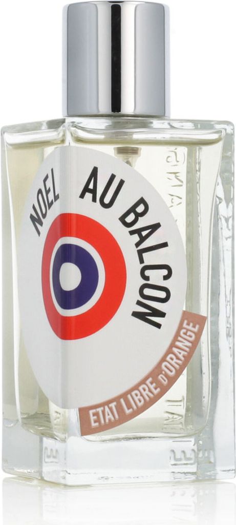Etat Libre D'Orange Noel au Balcon, parfum voor dames, 100 Productafbeelding 