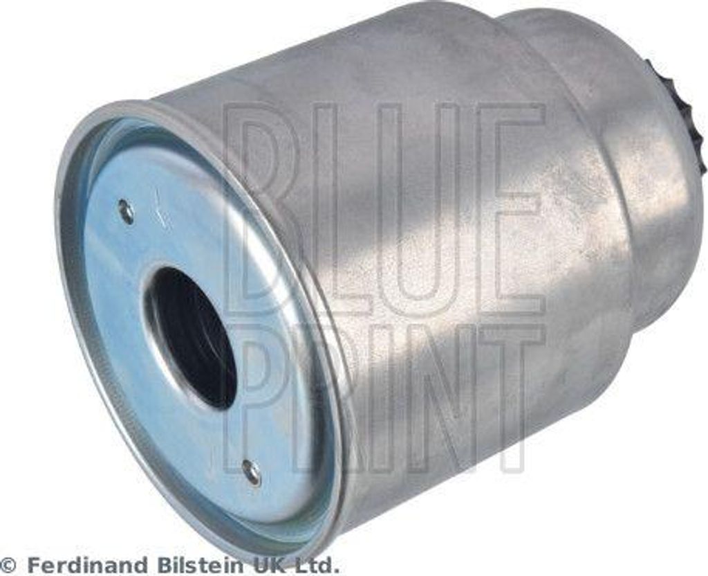 BLUE PRINT ADBP230056 Kraftstofffilter OE 233000X010 kompatibel mit Auris, Avensis, Tucson