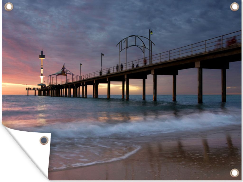 MuchoWow