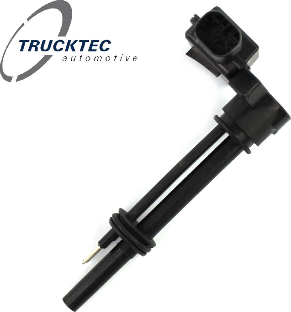 Wassersensor Kraftstoffanlage Sensor für Mercedes C CLK E Klasse Sprinter Viano